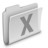 System Folder 2 Icon